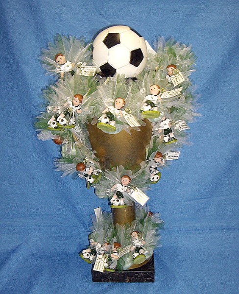 ../Images/coupe foot communion 2 6 11.jpg